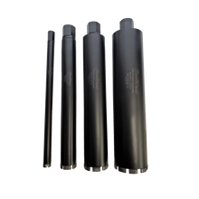 Load image into Gallery viewer, 4 CanWest core bits