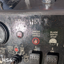 Load image into Gallery viewer, USED Slab Saws ~ For Sale