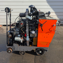 Load image into Gallery viewer, USED Slab Saws ~ For Sale