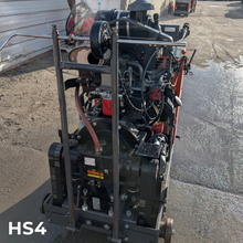Load image into Gallery viewer, USED Slab Saws ~ For Sale