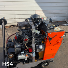 Load image into Gallery viewer, USED Slab Saws ~ For Sale