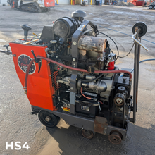 Load image into Gallery viewer, USED Slab Saws ~ For Sale