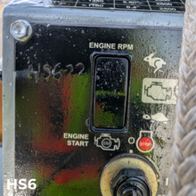 Load image into Gallery viewer, USED Slab Saws ~ For Sale