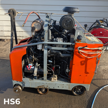 Load image into Gallery viewer, USED Slab Saws ~ For Sale