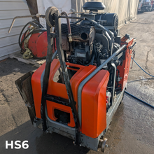 Load image into Gallery viewer, USED Slab Saws ~ For Sale