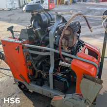 Load image into Gallery viewer, USED Slab Saws ~ For Sale
