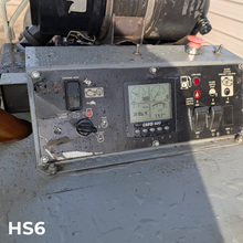 Load image into Gallery viewer, USED Slab Saws ~ For Sale