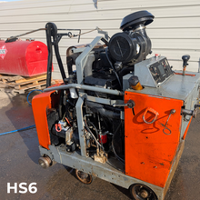 Load image into Gallery viewer, USED Slab Saws ~ For Sale