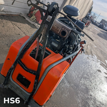 Load image into Gallery viewer, USED Slab Saws ~ For Sale