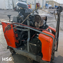 Load image into Gallery viewer, USED Slab Saws ~ For Sale