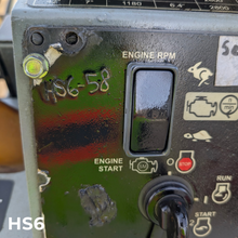 Load image into Gallery viewer, USED Slab Saws ~ For Sale