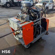 Load image into Gallery viewer, USED Slab Saws ~ For Sale