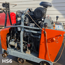 Load image into Gallery viewer, USED Slab Saws ~ For Sale
