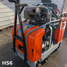 Load image into Gallery viewer, USED Slab Saws ~ For Sale