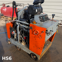 Load image into Gallery viewer, USED Slab Saws ~ For Sale