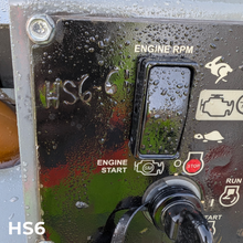 Load image into Gallery viewer, USED Slab Saws ~ For Sale