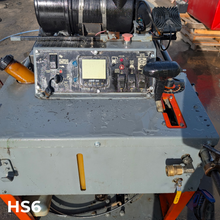 Load image into Gallery viewer, USED Slab Saws ~ For Sale