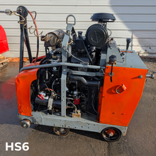 Load image into Gallery viewer, USED Slab Saws ~ For Sale