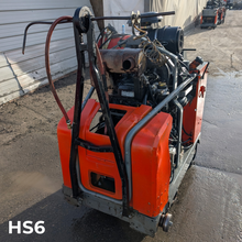 Load image into Gallery viewer, USED Slab Saws ~ For Sale
