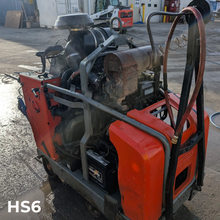 Load image into Gallery viewer, USED Slab Saws ~ For Sale