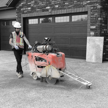 Load image into Gallery viewer, USED Slab Saws ~ For Sale