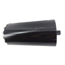 Load image into Gallery viewer, Diamond Core Drill Bits | Core Drill Bit