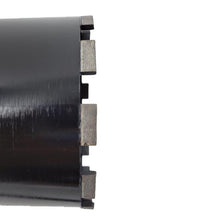 Load image into Gallery viewer, Drilling | Diamond Core Drill Bits | Core Drill Bit