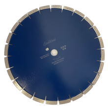 Load image into Gallery viewer, Diamond Core Drill Bits | Diamond Blades