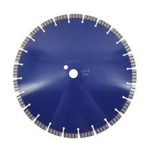 Load image into Gallery viewer, Diamond Blades