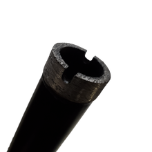 Load image into Gallery viewer, 1 inch core bit tip