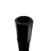 Load image into Gallery viewer, Thread on core bit tip