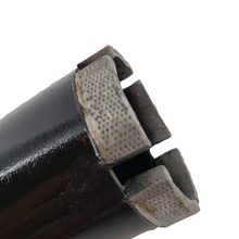 Load image into Gallery viewer, Diamond Core Bit | Diamond Core Drill Bits