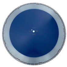 Load image into Gallery viewer, Diamond Blades | Diamond Saw Blades