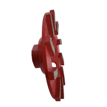 Load image into Gallery viewer, grinding wheel | Diamond Blade for Grinder