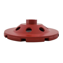 Load image into Gallery viewer, masonry grinding | Diamond Blades