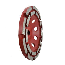 Load image into Gallery viewer, angle grinder | Diamond Blades | Diamond Blade Grinder
