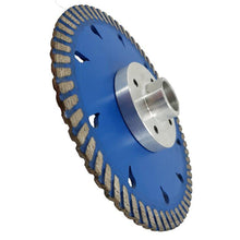 Load image into Gallery viewer, skill saw blade | Diamond Saw Blades