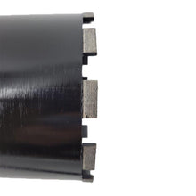 Load image into Gallery viewer, Core Bore | Diamond Blade Grinder | Core Drill Bit