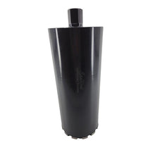 Load image into Gallery viewer, Core Drilling | Core Drill Bit | Diamond Saw Blades