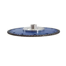 Load image into Gallery viewer, multipurpose blades | Diamond Blade Grinder