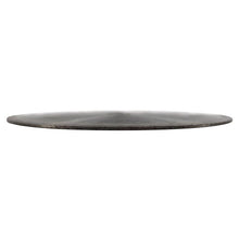Load image into Gallery viewer, Diamond Continuous Rim Ceramic Blade