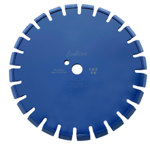 Load image into Gallery viewer, Chamfer Blade