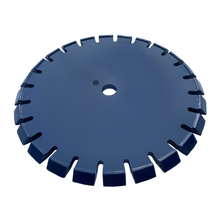Load image into Gallery viewer, Chamfer Blade