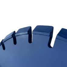 Load image into Gallery viewer, Chamfer Blade Segments