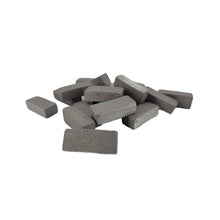 Load image into Gallery viewer, Core Drill Bit | Diamond Core Drill Bits