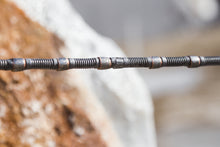 Load image into Gallery viewer, Diamond Wire Cutter | Concrete Wire Saw