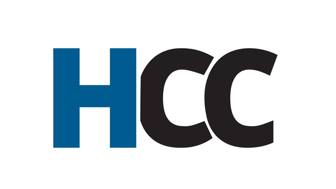 Wholesale Benefits for Small Businesses