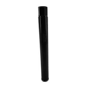 Concrete Core Drill Bit | Diamond Core Drill Bits | Core Drill Bit