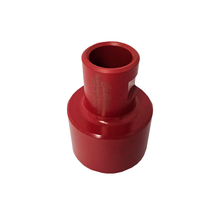 Load image into Gallery viewer, Core Bit - Thread Cap 5/8-11
