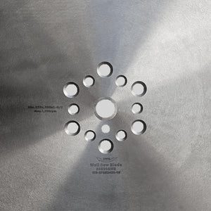 Diamond Concrete Pentruder Wall Saw Blades